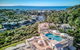 Noosa Crest Resort - thumb 1