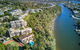Noosa Crest Resort - thumb 3
