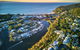 Noosa Crest Resort - thumb 2