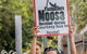 Noosa Flashpackers - thumb 3