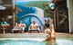 Noosa Flashpackers - thumb 2