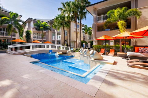 Noosa River Views On Hastings St - Accommodation Broadbeach 0