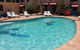 Noosa Sound Resort Noosaville - thumb 0