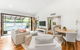 Noosaville Duplex - thumb 0
