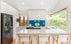 Noosaville Duplex - thumb 2