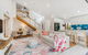 Noosaville Duplex - thumb 3