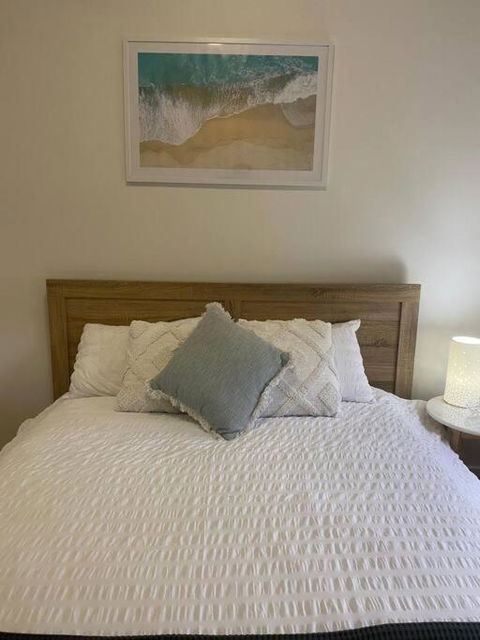 Nor Easter Townhouse - Accommodation Broadbeach 2