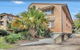 Norfolk Grove Apartment - Hosted By Burleigh Letting - thumb 0
