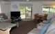 Norfolk Grove Apartment - Hosted By Burleigh Letting - thumb 1