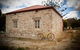 Norfolk Lodge - Dhilba Guuranda-Innes National Park - thumb 0