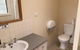 Norfolk Lodge - Dhilba Guuranda-Innes National Park - thumb 1