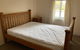 Norfolk Lodge - Dhilba Guuranda-Innes National Park - thumb 2