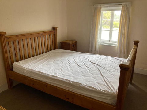 Norfolk Lodge - Dhilba Guuranda-Innes National Park - Accommodation Broadbeach 2