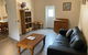 Norfolk Lodge - Dhilba Guuranda-Innes National Park - thumb 3