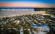North Avoca - Superior Beach Flat - thumb 0