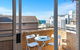 North Beach Escape - Balcony Sunrises And Ocean Walks - thumb 0