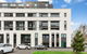 North Melbourne Apartments By Urban Rest - thumb 3