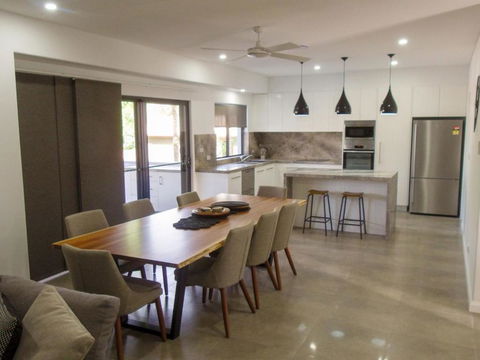 Northern Haven Too - Accommodation Broadbeach 2