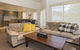 Northview 2 - Modern 2BR Townhouse L Lake View L Central Location L Spa Bath L WiFi - thumb 0