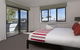 Northview 2 - Modern 2BR Townhouse L Lake View L Central Location L Spa Bath L WiFi - thumb 1