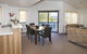 Northview 2 - Modern 2BR Townhouse L Lake View L Central Location L Spa Bath L WiFi - thumb 2