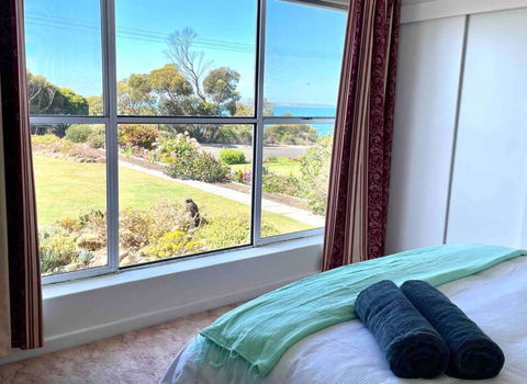 Nostalgia On Nepean - Accommodation Broadbeach 0