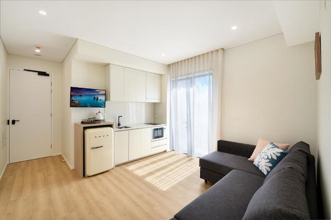 Nova Kiama - Accommodation Broadbeach 3
