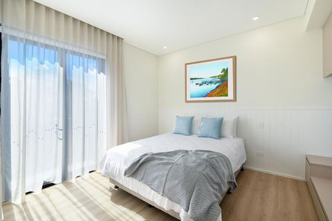 Nova Kiama - Accommodation Broadbeach 1
