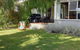 Number10 60s Holiday House - thumb 0