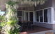 Number10 60s Holiday House - thumb 1