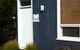 Number10 60s Holiday House - thumb 2