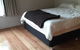 Number10 60s Holiday House - thumb 3