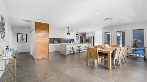 Oasis At Sapphire - Accommodation Broadbeach 1