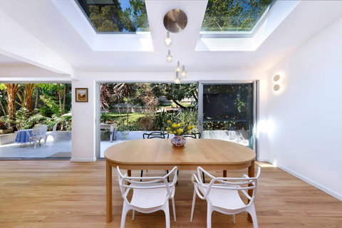 Oasis In Nature - Accommodation Broadbeach 2