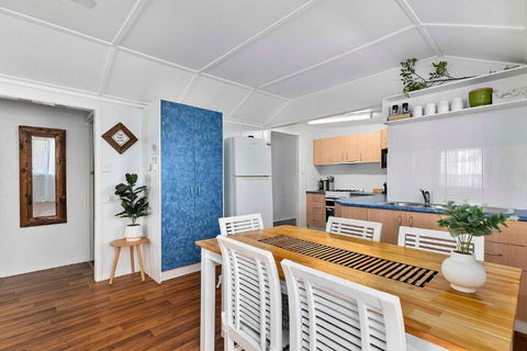 Oasis On Bideford - Accommodation Broadbeach 2