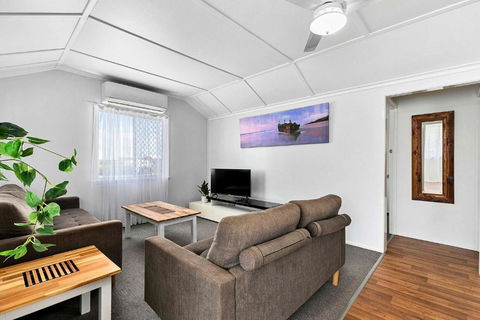 Oasis On Bideford - Accommodation Broadbeach 0