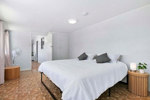 Oasis On Bideford - Accommodation Broadbeach 1