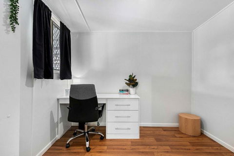 Oasis On Bideford - Accommodation Broadbeach 3