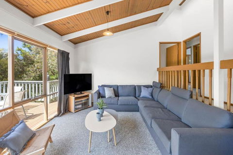 Oasis On Weir - Accommodation Broadbeach 1