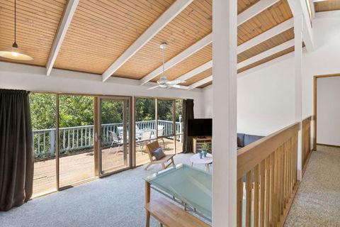 Oasis On Weir - Accommodation Broadbeach 3