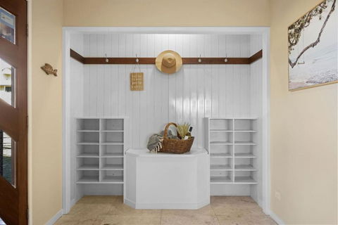 Ocean Breeze At Rainbow Beach - Accommodation Broadbeach 3