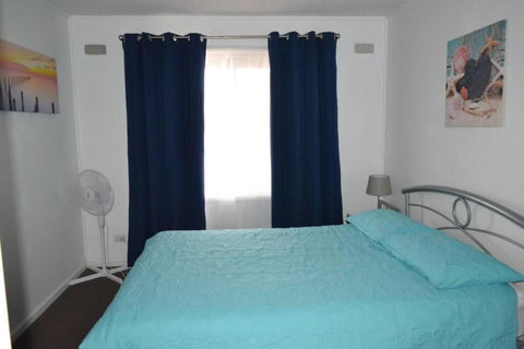 Ocean Breeze - Accommodation Broadbeach 3