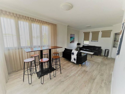 Ocean Escape Esperance - Accommodation Broadbeach 0