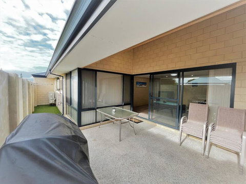 Ocean Escape Esperance - Accommodation Broadbeach 1