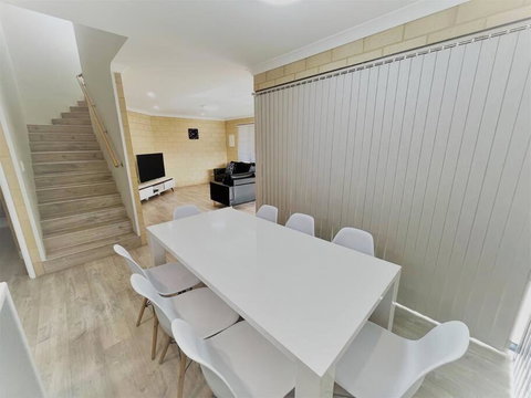 Ocean Escape Esperance - Accommodation Broadbeach 3