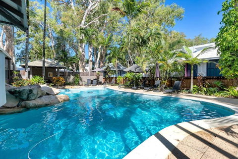 Ocean Outlook - Absolute Beachfront Studio - Accommodation Broadbeach 1