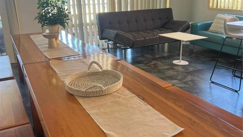 Ocean Parade - Family Friendly - Central Location - Accommodation Broadbeach 3