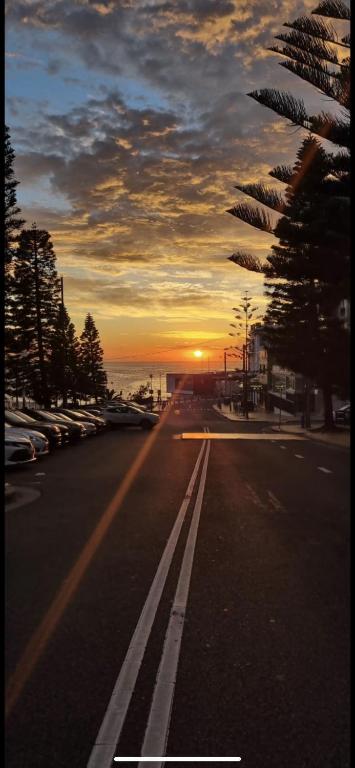 Ocean View - Accommodation Broadbeach 1