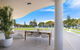 Oceanfront Byron Palms - thumb 0