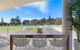 Oceanfront Byron Palms - thumb 3